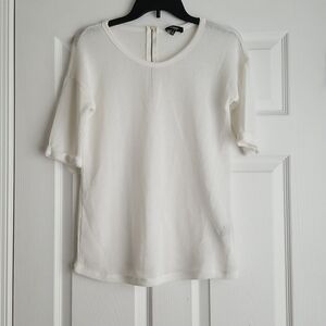 Premise Studio Women's Top